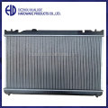 China soft well selling radiator y60